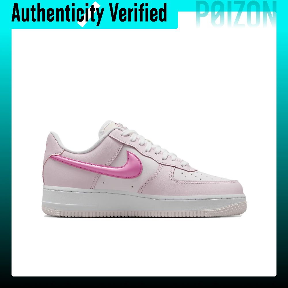 Nike Air Force 1 Low top Skate - Nike Shoes Air Force 1 ulasan dan harga